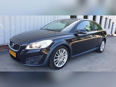 Volvo C30 - 1.6D S/S MOMENTUM