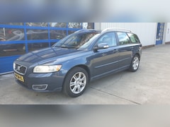 Volvo V50 - 1.8 EDITION Ii