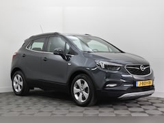 Opel Mokka - 1.4 TURBO 140PK INNOVATION