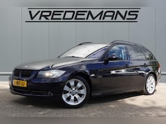 BMW 3-serie Touring - 325xi