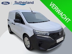 Nissan Townstar - Acenta L1 45 kWh Automatische Airco | Bluetooth