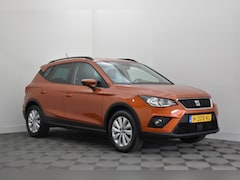 Seat Arona - 1.0 TSI 95PK Style Business Intense