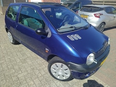 Renault Twingo - 1.2 Comfort