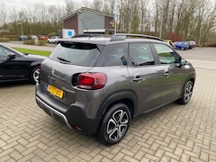 Citroën C3 - FEEL PACK