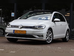 Volkswagen Golf - 1.5 TSI Highline |AUT|Panorama|Virtual|