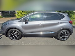 Renault Captur - 0.9TCe Dynamique trekhaak*camera*lichtmetaal*ecc*navi