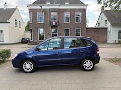 Renault Scénic - 1.6-16V Expression