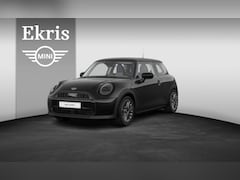 MINI Cooper - 3-deurs C | Classic + Pakket S