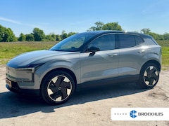Volvo EX30 - Twin Motor Performance Ultra 69 kWh