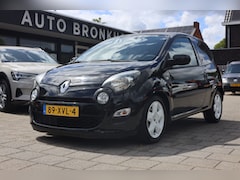 Renault Twingo - 1.2 16V COLLECTION | AIRCO | CRUISE | PDC