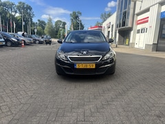 Peugeot 308 - 1.2 VTi Active