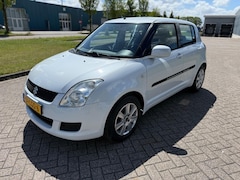 Suzuki Swift - 1.3 Cool