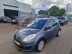 Renault Twingo - 1.2 Authentique/3D/ Apk tot 02-11-2025