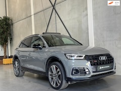 Audi Q5 SQ5 - 3.0 TFSI quattro Pro Line Plus ex. BPM