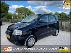 Hyundai Atos - 1.1i Active Young 5-deurs NAP