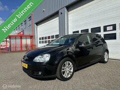 Volkswagen Golf - 1.4 Trendline