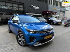 Kia Stonic - 1.0 T-GDi MHEV GT-PlusLine automaat schuifdak