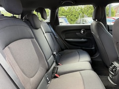 MINI Clubman - 1.5 Cooper 136pk Aut., Clima | Navi & CarPlay