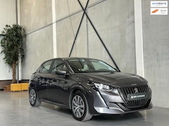 Peugeot 208 - 1.2 PureTech Active