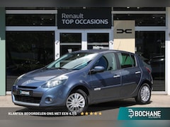 Renault Clio - 1.2 TCe Collection | ALLSEASON BANDEN | CRUISE CONTROL | AIRCO