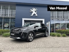Peugeot 3008 - 1.6 HYbrid4 300 Allure Pack Business