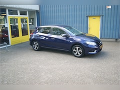 Nissan Pulsar - 1.2 DIG-T Connect Edition, Airco/ECC, Navi, Camera, Trekhaak