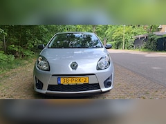 Renault Twingo - 1.2-16V Collection