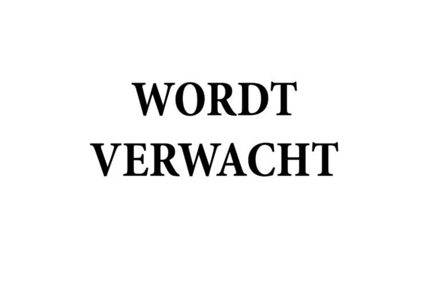 Ford Transit - 350 2.0 TDCI L3H3 Trend 350 2.0 TDCI L3H3 Trend 170pk - AutoWereld.nl