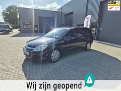 Opel Astra - 1.6 Essentia nette auto KOOPJE € 1695, 00