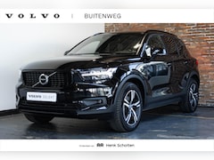 Volvo XC40 - B4 Automaat R-Design | Verwarmbare Voorstoelen | Harman Kardon Premium Audio | Verwarmbare