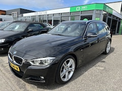 BMW 3-serie Touring - 320i Sp.L Exec