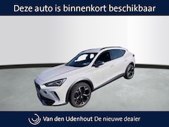CUPRA Formentor - 1.4 TSI eHybrid 245pk PHEV VZ Performance / Memory / Adaptive Cruise / Navi / Wordt Verwac