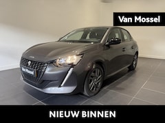 Peugeot 208 - 1.2 PureTech Active Pack