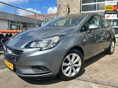 Opel Corsa - 1.4 Edition