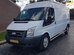 Ford Transit - 350L 2.2 TDCI HD L2H2 Nap/ Marge