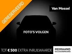 Kia Rio - 1.0 TGDI First Edition | Navigatie | Camera | Climate Controol | Lm Velgen | Cruise Contro