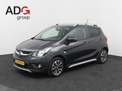 Opel Karl - 1.0 Rocks Online Edition | Airco