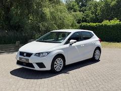 Seat Ibiza - 1.0 TSI Excellence 4X NWE BANDEN I 116PK I 6BAK I NETTE AUTO