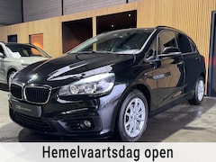 BMW 2-serie Active Tourer - 218i Corporate Lease Executive Automaat|PDC|Clima|Cruise| NW APK