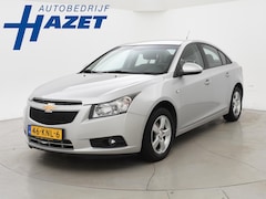 Chevrolet Cruze - 1.8 LS 140 PK AUT. *MOTOR DEFECT* + TREKHAAK | CRUISE CONTROL | AIRCO