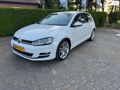 Volkswagen Golf - 1.4 TSI Highline Automaat