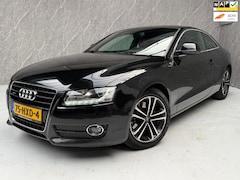 Audi A5 Coupé - 3.2 FSI quattro Pro Line / AUT / NAP / BTW auto