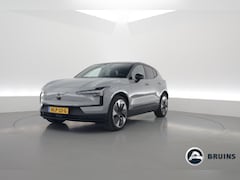 Volvo EX30 - Single Motor Extended Range 69 kWh | Pano | 360cam | Pilot Assist | Elek. Stoelen | Harman