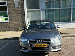 Audi A3 Sportback - 1.4 TFSI Attraction Pro Line