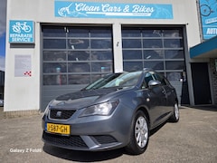 Seat Ibiza ST - 1.4 COPA Plus