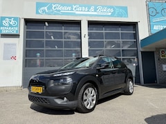 Citroën C4 Cactus - 1.2 PureT. Bns. Plus
