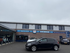 Volkswagen Golf - 1.0 TSI DSG | Comfortline 5-Drs | Airco-Ecc | Navi