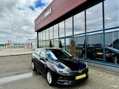 Opel Astra Sports Tourer - 1.2 Business Edition+ NAVI ECC CRUISE