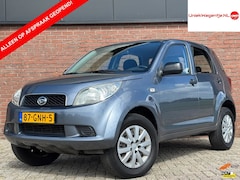 Daihatsu Terios - 1.5-16v | 1E EIG | NL-AUTO | DEALER OH