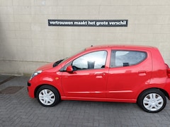 Nissan Pixo - 1.0 Acenta